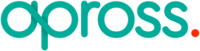Apross